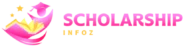 Scholarship Infoz